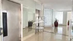 Foto 12 de Apartamento com 3 Quartos à venda, 84m² em Araés, Cuiabá