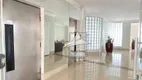 Foto 15 de Apartamento com 3 Quartos à venda, 104m² em Araés, Cuiabá