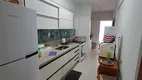 Foto 6 de Apartamento com 3 Quartos à venda, 100m² em Poço, Cabedelo