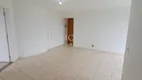 Foto 5 de Apartamento com 3 Quartos à venda, 72m² em Interlagos, São Paulo