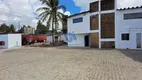 Foto 7 de Galpão/Depósito/Armazém para alugar, 4000m² em Águas Claras, Salvador