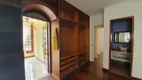 Foto 19 de Casa de Condomínio com 4 Quartos à venda, 180m² em São Francisco, Niterói