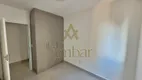 Foto 2 de Apartamento com 2 Quartos à venda, 59m² em Ribeirânia, Ribeirão Preto