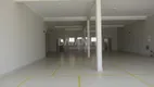 Foto 9 de Prédio Comercial com 7 Quartos para alugar, 360m² em Jardim Chapadão, Campinas