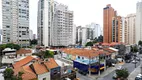Foto 9 de Apartamento com 1 Quarto à venda, 36m² em Vila Nova Conceição, São Paulo