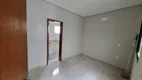 Foto 8 de Casa de Condomínio com 3 Quartos à venda, 119m² em Horto Florestal, Sorocaba