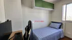 Foto 16 de Apartamento com 3 Quartos à venda, 56m² em Jardim Santa Clara, Guarulhos