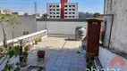 Foto 21 de Sobrado com 3 Quartos à venda, 164m² em Jardim Taboão, São Paulo