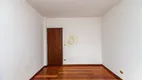Foto 20 de Apartamento com 2 Quartos à venda, 112m² em Alto da Rua XV, Curitiba