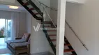 Foto 8 de Casa de Condomínio com 3 Quartos à venda, 154m² em Morumbi, Paulínia