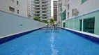 Foto 36 de Apartamento com 3 Quartos à venda, 180m² em Pitangueiras, Guarujá