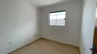 Foto 4 de Casa com 2 Quartos à venda, 59m² em Centro, Mandaguaçu