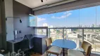 Foto 19 de Apartamento com 1 Quarto à venda, 28m² em Saúde, São Paulo