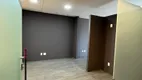 Foto 7 de Sala Comercial à venda, 114m² em Panazzolo, Caxias do Sul