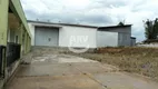 Foto 19 de Galpão/Depósito/Armazém à venda, 2900m² em Vila Ponta Porã, Cachoeirinha