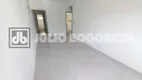 Foto 4 de Apartamento com 1 Quarto à venda, 59m² em Bancários, Rio de Janeiro