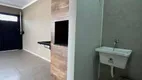 Foto 25 de Casa com 3 Quartos à venda, 120m² em Vila Popular, Bauru