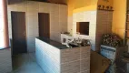 Foto 2 de Casa com 3 Quartos à venda, 141m² em Jardim do Eden, Tramandaí