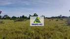 Foto 14 de Fazenda/Sítio à venda, 13775000m² em Zona Rural, Cocalinho