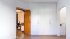 Foto 13 de Apartamento com 3 Quartos para venda ou aluguel, 216m² em Perdizes, São Paulo