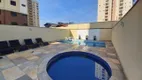 Foto 18 de Apartamento com 2 Quartos para alugar, 100m² em Paulista, Piracicaba