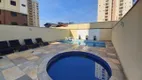 Foto 21 de Apartamento com 3 Quartos para alugar, 100m² em Paulista, Piracicaba