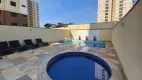 Foto 22 de Apartamento com 3 Quartos para alugar, 98m² em Paulista, Piracicaba