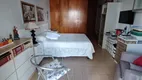 Foto 14 de Apartamento com 4 Quartos à venda, 193m² em Petrópolis, Natal