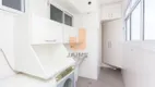 Foto 25 de Apartamento com 3 Quartos à venda, 180m² em Higienópolis, São Paulo