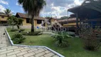 Foto 28 de Fazenda/Sítio com 4 Quartos à venda, 450m² em Itaipava, Petrópolis