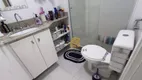 Foto 4 de Apartamento com 3 Quartos à venda, 77m² em Recreio Dos Bandeirantes, Rio de Janeiro