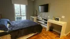 Foto 11 de Apartamento com 4 Quartos à venda, 300m² em Vila Suzana, São Paulo