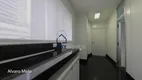 Foto 44 de Apartamento com 4 Quartos à venda, 260m² em Vila da Serra, Nova Lima