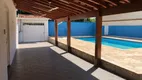 Foto 4 de Casa com 1 Quarto à venda, 119m² em Nova Piracicaba, Piracicaba
