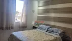 Foto 19 de Apartamento com 3 Quartos à venda, 66m² em Ponte Grande, Guarulhos