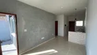 Foto 12 de Casa com 2 Quartos à venda, 80m² em Centro, Araruama