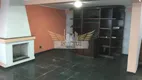 Foto 10 de Imóvel Comercial à venda, 250m² em Jardim do Mar, São Bernardo do Campo