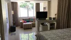 Foto 10 de Casa de Condomínio com 4 Quartos à venda, 758m² em Alphaville Litoral Norte 1, Camaçari