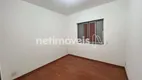 Foto 9 de Casa com 4 Quartos à venda, 320m² em Jardim América, Belo Horizonte