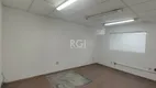 Foto 10 de Sala Comercial à venda, 59m² em Cohab C, Gravataí