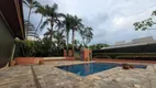 Foto 14 de Casa de Condomínio com 4 Quartos à venda, 431m² em Parque São Bento, Limeira