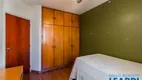 Foto 15 de Apartamento com 3 Quartos à venda, 145m² em Pinheiros, São Paulo