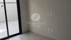 Foto 16 de Casa de Condomínio com 3 Quartos à venda, 146m² em Vila Rubens, Indaiatuba