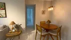 Foto 18 de Apartamento com 2 Quartos à venda, 66m² em Recreio Dos Bandeirantes, Rio de Janeiro