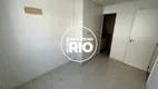 Foto 7 de Cobertura com 2 Quartos à venda, 78m² em Freguesia- Jacarepaguá, Rio de Janeiro