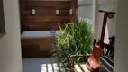 Foto 10 de Apartamento com 3 Quartos à venda, 75m² em Jardim Guanabara, Belo Horizonte