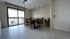 Foto 5 de Apartamento com 2 Quartos à venda, 95m² em Moema, São Paulo