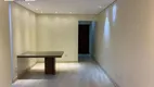 Foto 3 de Apartamento com 2 Quartos à venda, 63m² em Freguesia do Ó, São Paulo