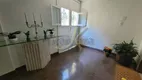 Foto 14 de Apartamento com 3 Quartos à venda, 130m² em Cosme Velho, Rio de Janeiro