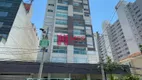 Foto 41 de Apartamento com 2 Quartos à venda, 65m² em Liberdade, São Paulo